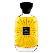 Atelier des Ors Musc Immortel Parfemska voda 100ml
