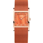 Bering 10426-565-S Classic - Ženski sat