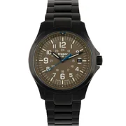 Traser H3 111076 P67 Officer Pro Khaki - Muški sat