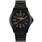 Traser H3 111067 P67 Officer Pro Black - Muški sat