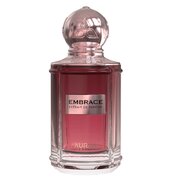 Auraa Desire Embrace Parfemska voda