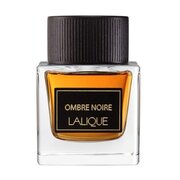Lalique Ombre Noire Parfemska voda