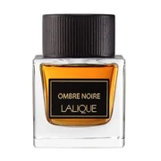 Lalique Ombre Noire Parfemska voda 100ml