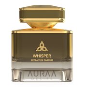 Auraa Desire Whisper Parfemska voda