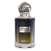 Auraa Desire Spiritz Parfemska voda