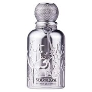 Auraa Desire Silver Reserve Parfemska voda