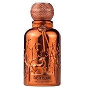 Auraa Desire Rusty Island Parfemska voda