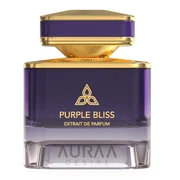 Auraa Desire Purple Bliss Parfemska voda