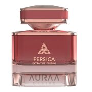 Auraa Desire Persica Parfemska voda