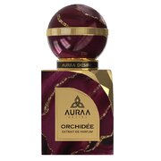 Auraa Desire Orchidee Parfemska voda