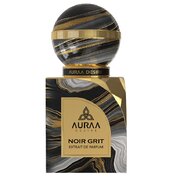 Auraa Desire Noir Grit Parfemska voda