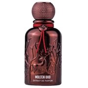 Auraa Desire Molten Oud Parfemska voda
