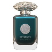 Auraa Desire Horizon Parfemska voda