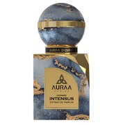 Auraa Desire Homme Intensus Parfemska voda