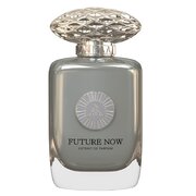 Auraa Desire Future Now Parfemska voda