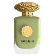 Auraa Desire Foresight Parfemska voda