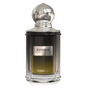 Auraa Desire Evoque Parfemska voda