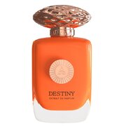 Auraa Desire Destiny Parfemska voda