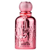 Auraa Desire Desert Dew Parfemska voda