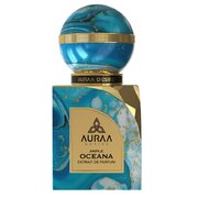 Auraa Desire Ample Oceana Parfemska voda