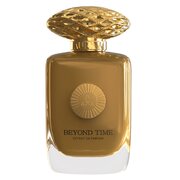 Auraa Desire Beyond Time Parfemska voda