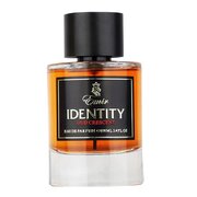 Emir Identity Oud Crescent Parfemska voda