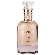 Pendora Scents Glorious Parfemska voda