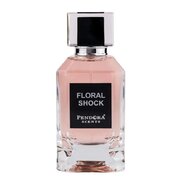 Pendora Scents Floral Shock Parfemska voda