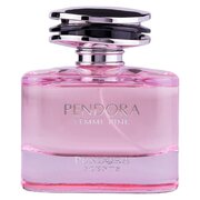Pendora Scents Femme Pink Parfemska voda