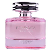 Pendora Scents Femme Pink Parfemska voda