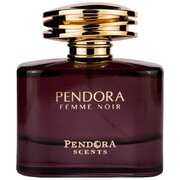 Pendora Scents Femme Noir Parfemska voda