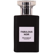 Pendora Scents Fabulous Noir Parfemska voda 100ml