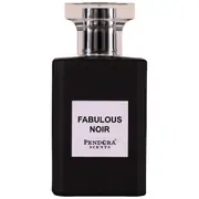 Pendora Scents Fabulous Noir Parfemska voda 100ml