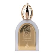Paris Corner Tranquil Night Musk Collection Parfemska voda