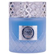 Paris Corner Mawj Moscow Mule Parfemska voda