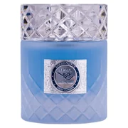 Paris Corner Mawj Moscow Mule Parfemska voda 100ml