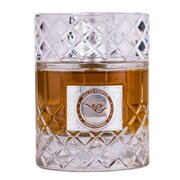 Paris Corner Mawj Cognac Blaze Parfemska voda