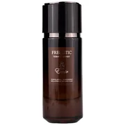 Emir Frenetic Tobacco Honey Parfemska voda