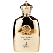 Emir Opulentia Empyreal Parfemska voda