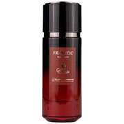 Emir Frenetic Red Tempt Parfemska voda