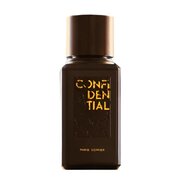 Paris Corner Confidential Parfemska voda