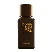 Paris Corner Confidential Parfemska voda 100ml
