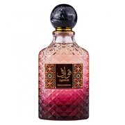 Paris Corner Qawafi Parfemska voda