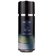 Emir Frenetic Men Parfemska voda 80ml