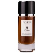 Emir Frenetic Delicieuse Parfemska voda