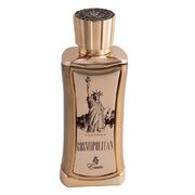 Emir Cosmopolitan New York Parfemska voda
