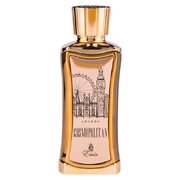 Emir Cosmopolitan London Parfemska voda