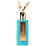 Emir Celestial Parfemska voda 100ml