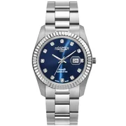 Roamer 852844 41 49 20 Damenuhr Amalfi Roamer 852844 41 49 20 Damenuhr Amalfi