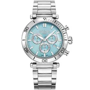 Roamer 994837 41 05 20 Toscana - Muški sat